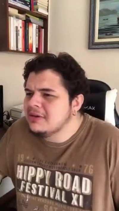 Kkkkkkkkkkkkkkkkkkkkkkkkkkkkkkkkkkkkkkkkkkkkkkkkkkkkkkkkkkkkkkkkkkkkkkkkkkkkkkkkkkkkkkkkkkkkkkkkkkkkkkkkkkkkkkkkkkkkkkkkkkkkkkkkkkkkkkkkkkkkkkkkkkkkkkkkkkkkkkkkkkkkkkkkkkkkkkkkkkkkkkkkkkkkkkk