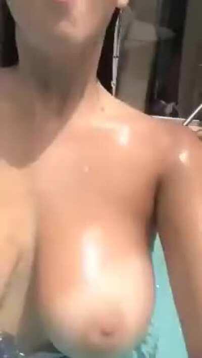 Titillating ✨😍✨