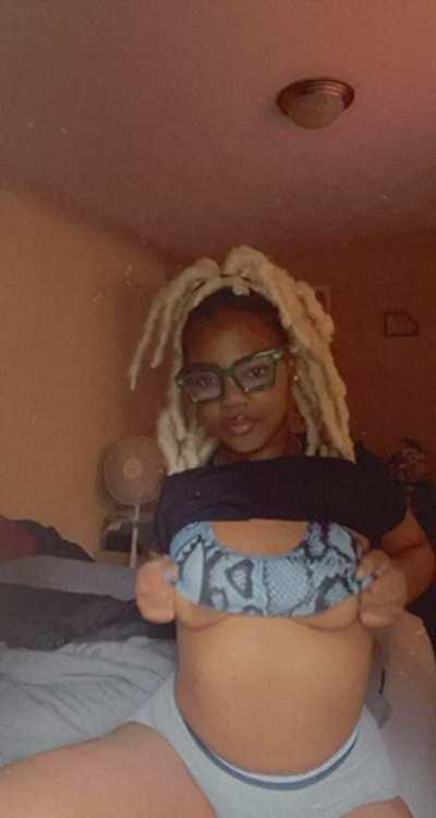 its still titty tuesday