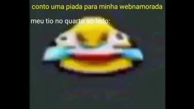 🤡🤡🤡🤡🤡🤡🤡