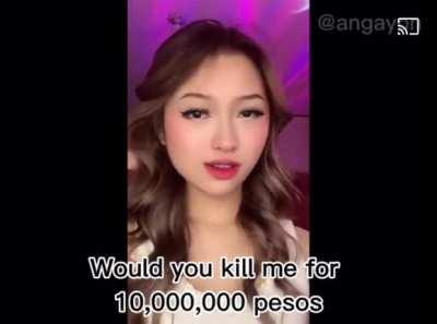 #Krazy anti simp😂