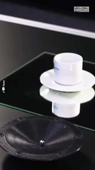 Well... Where can I buy one of this? 👀