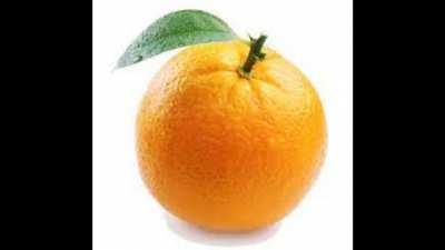 Nothing has changed.