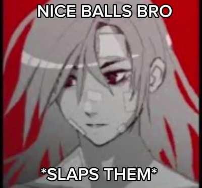 (datamined) Unused conversation between Ariane and Elster