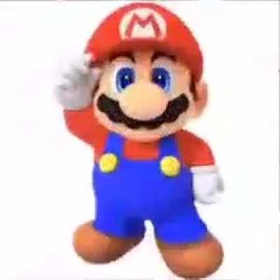 fhwidnwksns9qirnekamgl9wqoNfiwk|¥~◇□♤|♡¥2¥3•♡*÷&×>82828=&÷*Isieje