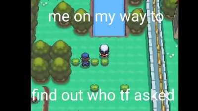 News: celebrity breaks down and eats bread