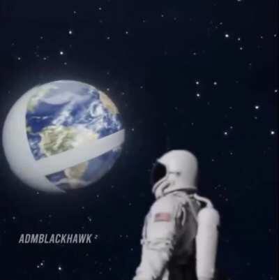 He’s not wrong.. credit to ADMBlackHawk