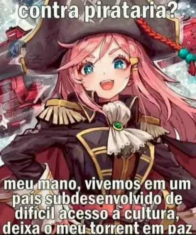 minha mais honesta reação com qqr coisa q ñ venha de estúdio indie