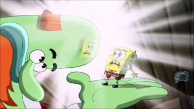 i was bored so i made this