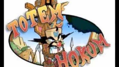 A song VS how foreigners sing it