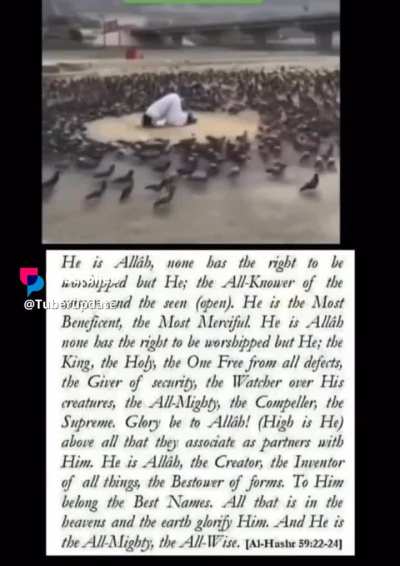Eid Mubarak to the Muslim Redditors on the end of the Holy Month of Fasting