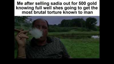 Money for nothing and the Chicks are free