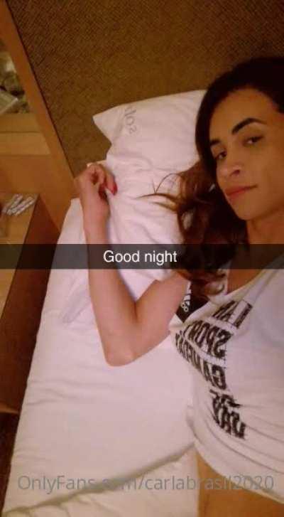 DM to buy. get your own folders stop searching