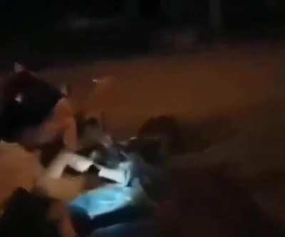 GOTY 2023 no competition.