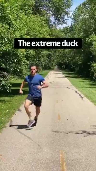 VC CORRE ASSIM MUQUINHA?(ACEITA AI)