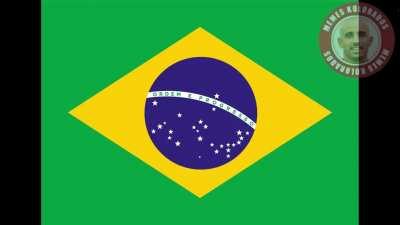 gol impedido do edenilson mas cada palavra é a primeira imagem que apareceu no google