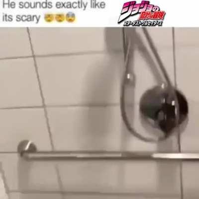 Schloschlo's Bizarre Balls