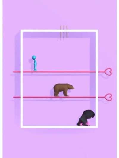 I'm 15 and this is yeet