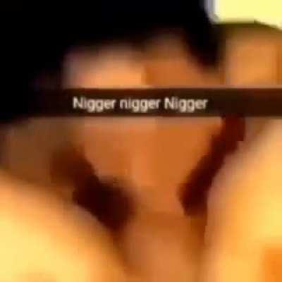 yo someone give me the original