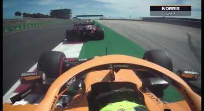 I’ve tried 3 times to post this but Reddit seems to hate me