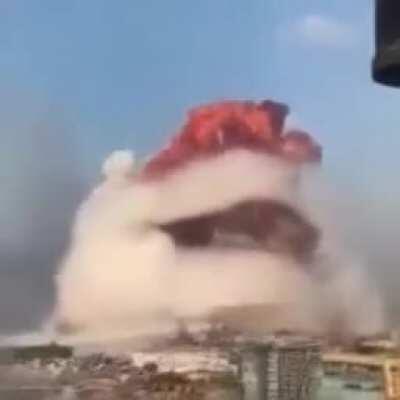 Might be a repost, not sure. Sue me. Also marking it as nsfw just incase