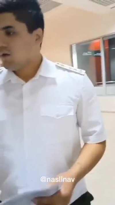 Мигранты в Таджикистане