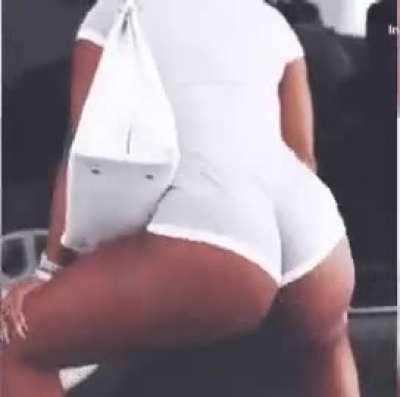 White my favorite colour