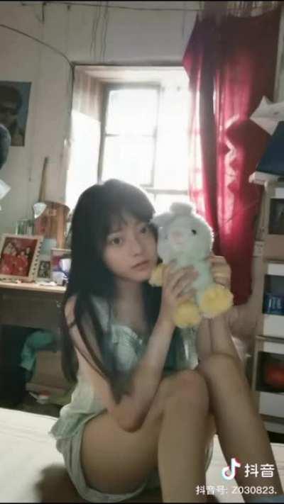 夏天的风，我永远记得～