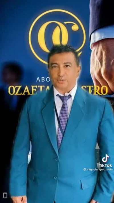 Bongo la, bongo cha cha cha