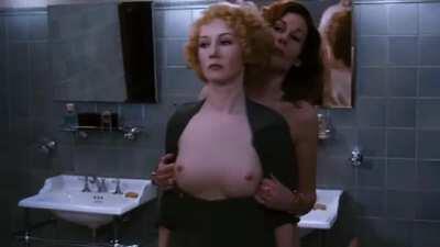 Carice Van Houten compilation