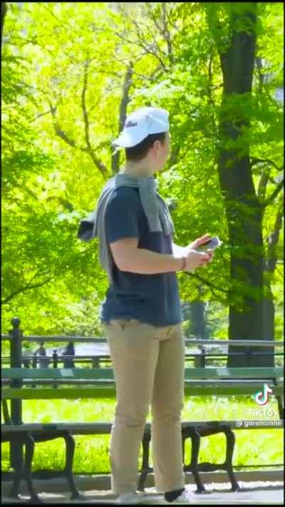 For low brow humor enthusiasts only 💨