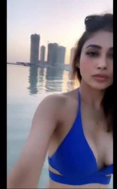 🔥❄️🍯🌶️