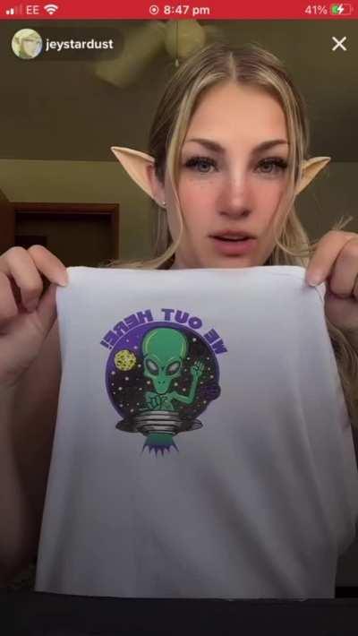 people need to learn how to upload gifs