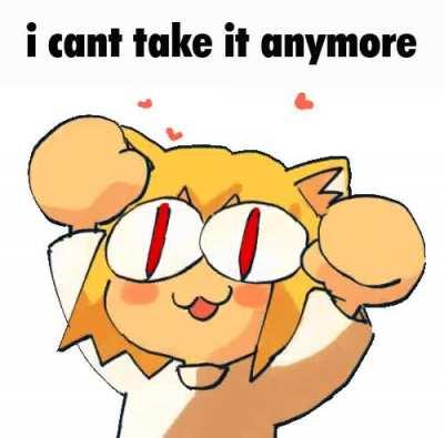 AAAAAAAAAAAAWAASSASSAAAAAAAAAAAAAAAAAAAAAASAAAAAAAAAUAAAAAAJAAAAAAAABAAAAAAAAÀAAA Yeah i'm fine! Why do you ask?