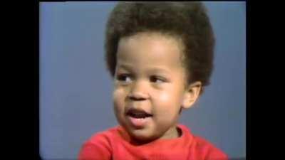 The Kid in Sesame Street Have Gone a Long Way from the Show