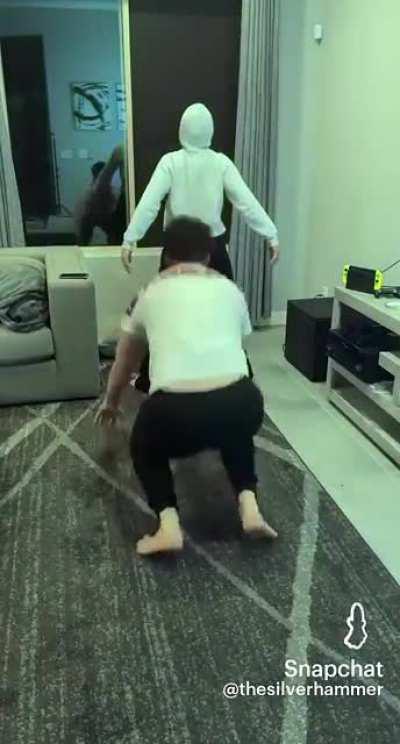 warning:it’s incredibly cringe and might stick with you for a long time)i struck gold