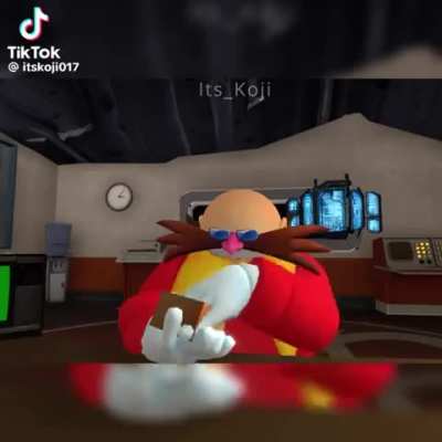 Ah yes, the power emerald!