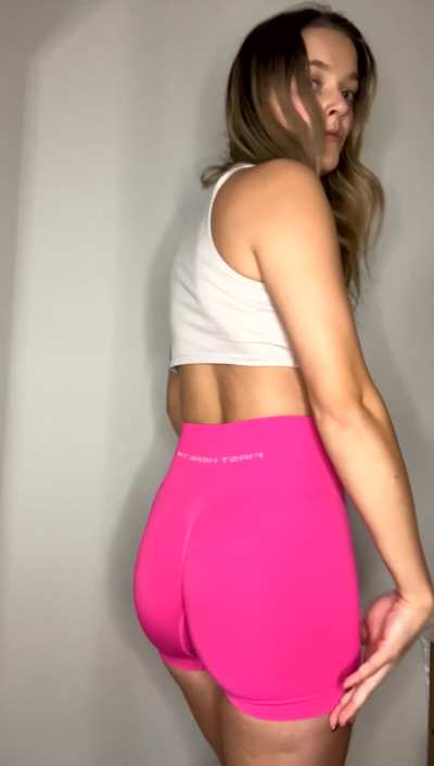 These ones are my fav for sure