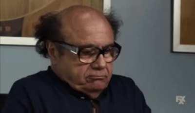 MRW my work asks if we want to return to the office instead of working remote