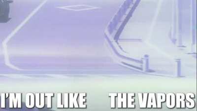 Rei-lax And Take Notes