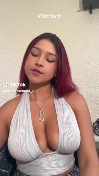 @Princessemma_2 it's iced coffee time