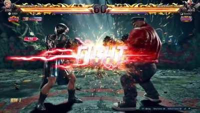 How many times do we have to teach you this lesson?