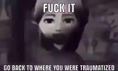 cursed_childhoodmemories