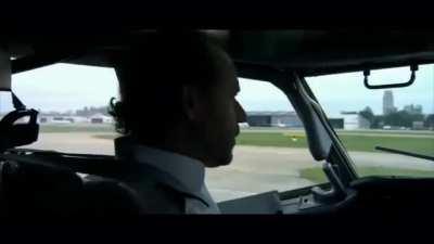 Gordo, no me hinches las pelotas