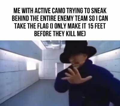 (Also, we lost the game)