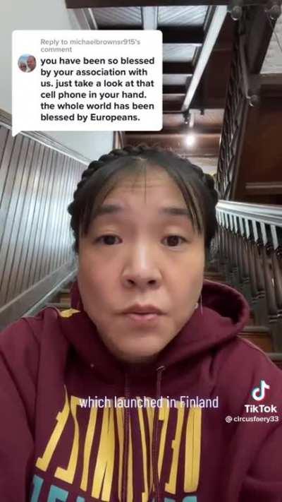 common white supremacist L