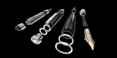 De verdad les aseguro que su expresión de disgusto es igual a la mía.