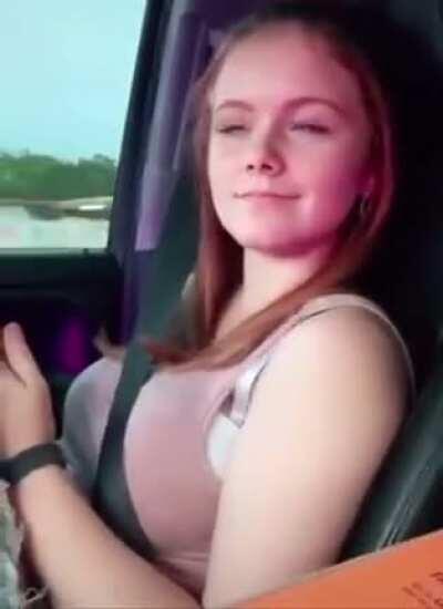 5 secrets of happiness