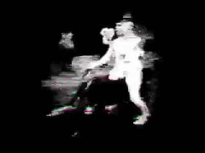 Ạ̶̧͖̼͈̜͚̬̫̻̮̈͛̃̓́͝Ḁ̸͋̆́̎̃̆̑͝Ą̸̢̺̲͔̖̦̣̺͔̖̞̮̉̀͋̂ͅͅĄ̶́̓̆̂̍A̸͚̞̘̓͗́̆͑͗̆̓À̶̱͚Ȧ̴̡̞̥̦̱̯̝̮̟̙͒̈̃̎̌̐̀̈́̂͂̚Ā̷̙̼͖͎̊́͑A̷̠̹̼̲̮̣̱͉̭̙̾̑͑̌̾̏̋̀̈́͛̿͝Ǎ̷̛̮̝̼̰͖̍̊͐͌̃͛̕A̷̫̙͖̜͆͆Ą̵͙̮͍̃̀̔͌͒̇̽̌̎̏̆̀͛̉͝A̶͇̩͈̮̻͉̓̉͌̋̌̀̆͛̉̚͘͝A̷͖͔̭͚͕̎̀̓̿̿̓̋̿̒̂̇͝͝A̶̺͌͒͘͝Á̸̛̘̮̩̯̮̎̾͘͜͝Ǎ̶̽̀͌̋̉̔͒̀̈́̅͘