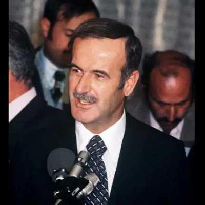 Presenting Arab Liberation and Nationalism.